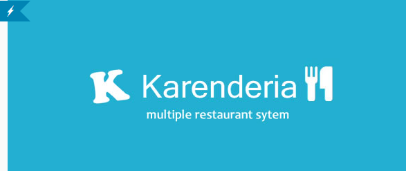 [CodeCanyon] Karenderia - система автоматизации_уп_0.png